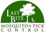 Last-Bite-Mosquito-logo