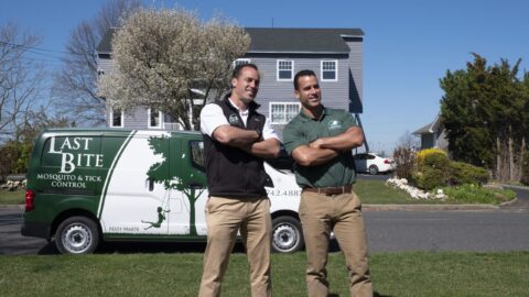 TELLING OUR STORY | Farmington Consulting Group