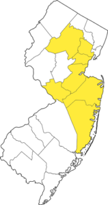 New_Jersey_Counties