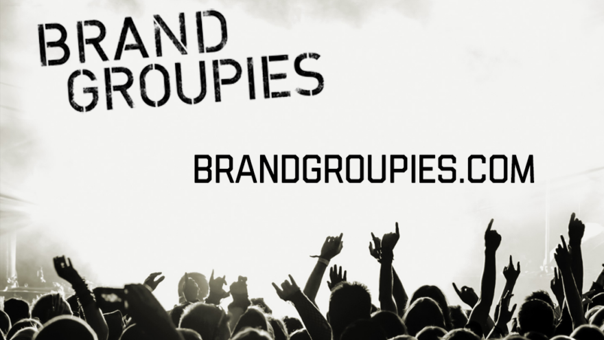 Last Bite Mosquito & Tick Control Guest on the Brand Groupies Podcast | Farmington Consulting Group